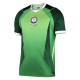 2026-2027 Nigeria Home Shirt