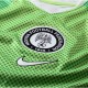 2026-2027 Nigeria Home Shirt