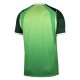 2026-2027 Nigeria Home Shirt