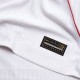 2026-2027 Turkey Authentic Away Shirt