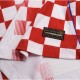 2026-2027 Croatia Aero-Fit Authentic Match Home Shirt