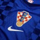 2026-2027 Croatia Aero-Fit Match Authentic Away Shirt