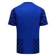 2026-2027 Croatia Aero-Fit Match Authentic Away Shirt