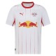 2026-2027 Red Bull Leipzig Home Shirt