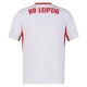 2026-2027 Red Bull Leipzig Home Shirt