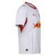 2026-2027 Red Bull Leipzig Home Shirt