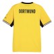 2026-2027 Borussia Dortmund Home Shirt