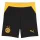 2026-2027 Borussia Dortmund Home Shirt