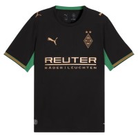 2026-2027 Borussia MGB Away Shirt