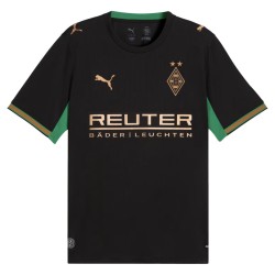 2026-2027 Borussia MGB Away Shirt