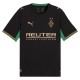 2026-2027 Borussia MGB Away Shirt 2026-2027 Borussia MGB Away Shirt