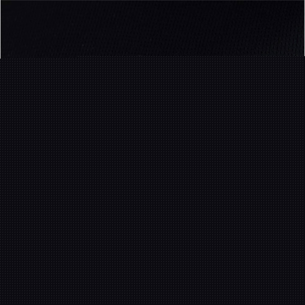 2026-2027 Borussia MGB Away Shirt 2026-2027 Borussia MGB Away Shirt