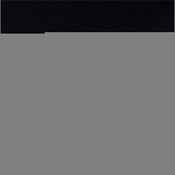 2026-2027 Borussia MGB Away Shirt 2026-2027 Borussia MGB Away Shirt