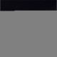 2026-2027 Borussia MGB Away Shirt 2026-2027 Borussia MGB Away Shirt