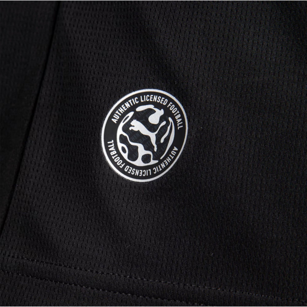 2026-2027 Borussia MGB Away Shirt 2026-2027 Borussia MGB Away Shirt