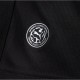 2026-2027 Borussia MGB Away Shirt 2026-2027 Borussia MGB Away Shirt