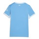 2026-2027 Man City Home Shirt (Womens)