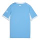 2026-2027 Man City Home Shirt
