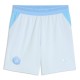 2026-2027 Man City Home Shirt