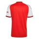 2026-2027 Arsenal Home Shirt 2026-2027 Arsenal Home Shirt