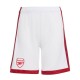 2026-2027 Arsenal Home Shirt (Womens) 2026-2027 Arsenal Home Shirt (Womens)
