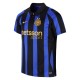 2026-2027 Inter Milan Home Shirt 2026-2027 Inter Milan Home Shirt