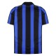 2026-2027 Inter Milan Home Shirt 2026-2027 Inter Milan Home Shirt
