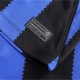 2026-2027 Inter Milan Home Shirt 2026-2027 Inter Milan Home Shirt