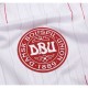 2026-2027 Denmark Away Shirt