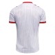 2026-2027 Denmark Away Shirt