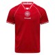 2026-2027 Denmark Home Shirt