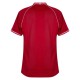 2026-2027 Denmark Home Shirt