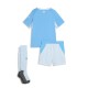 2026-2027 Man City Home Mini Kit