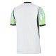 2026-2027 Nigeria Away Shirt