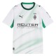 2026-2027 Borussia MGB Home Shirt
