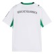 2026-2027 Borussia MGB Home Shirt