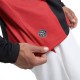 2026-2027 AC Milan Long Sleeve Home Shirt 2026-2027 AC Milan Long Sleeve Home Shirt