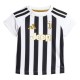 2026-2027 Juventus Home Baby Kit 2026-2027 Juventus Home Baby Kit
