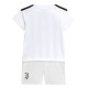 2026-2027 Juventus Home Baby Kit 2026-2027 Juventus Home Baby Kit
