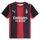 2026-2027 AC Milan Home Shirt 2026-2027 AC Milan Home Shirt