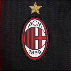 2026-2027 AC Milan Home Shirt