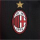 2026-2027 AC Milan Home Shirt 2026-2027 AC Milan Home Shirt