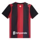 2026-2027 AC Milan Home Shirt 2026-2027 AC Milan Home Shirt