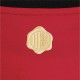 2026-2027 AC Milan Home Shirt 2026-2027 AC Milan Home Shirt