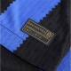 2026-2027 Inter Milan Aero-Fit Authentic Home Shirt 2026-2027 Inter Milan Aero-Fit Authentic Home Shirt