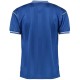 Score Draw Everton 1986 Home Shirt Score Draw Everton 1986 Home Shirt