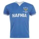 Score Draw Everton 1984 Home Shirt Score Draw Everton 1984 Home Shirt