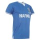 Score Draw Everton 1984 Home Shirt Score Draw Everton 1984 Home Shirt