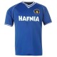Score Draw Everton 1982 Home Shirt Score Draw Everton 1982 Home Shirt