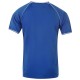 Score Draw Everton 1982 Home Shirt Score Draw Everton 1982 Home Shirt